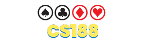 CS188